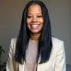 Dominique Alston
