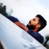 Kalaiyarasu Kalai