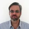David Arbitman