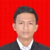 Bus Jarianto