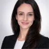 Gizem Ünlü