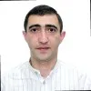 Hovhannes Gspeyan