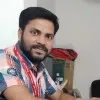 Ravi Prakash Singh