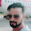 U Nigam