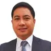 David Ismael Monteagudo