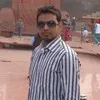 Akhilesh Mishra