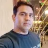 Ajay Kumar Sehgal