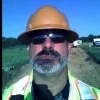 Rodney Mapes