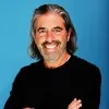 Steven East