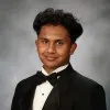 Sparsh Gupta