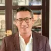 Eric Ching