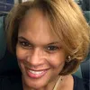 Paulette Waithe