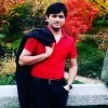 Harish Chavan