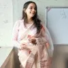 Sayna Rajeshwari