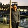 Mahmoud Ewiada