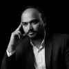 Jaykumar Desai
