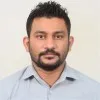 Rashun Madushanka