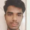 sane dhanunjaya