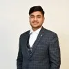 Deepak Jindal