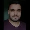 Pratik Desale