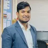 Sachin Kumar