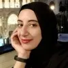 Alia Elsaeid