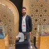 Kareem Ahmed