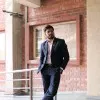 Arjun Tangri