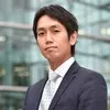 Yuichi Kubota