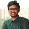 Sarat Chandra