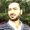 anas almousa