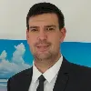 Chris Tapiolas