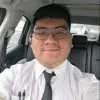 Matthew Galindo
