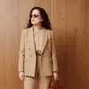 reem mustafa