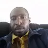 Pitshou Kuluma