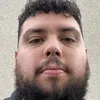 Nathaniel Ramirez
