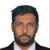 Mohamed Aslamsa