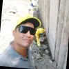 EDIVAN COSTA