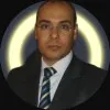 Nizar Zghal
