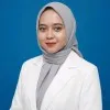 Icha Siti Khodijah
