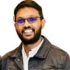 Jeevan Danushka