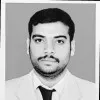 Humayoun Shabbir