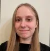 Isabel