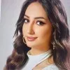 Zaina Barham