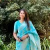 Dipshika Bhandari