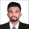 Adnan kalathil
