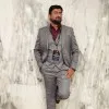 PARITALA SRINIVASA RAO