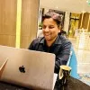 Durgesh Rao