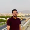 Inam Ur Rehman