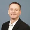 Bill Schmitt